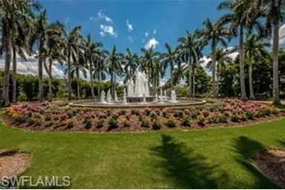 2658 Bolero Dr #9-2, Naples, FL 34109 - Photo 45