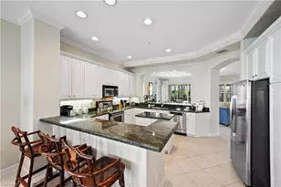 2658 Bolero Dr, Naples, FL 34109 - Photo 13