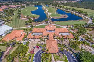 2658 Bolero Dr, Naples, FL 34109 - Photo 49