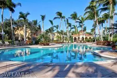 2658 Bolero Dr #9-2, Naples, FL 34109 - Photo 43