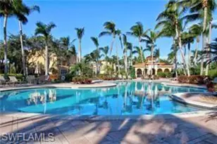 2658 Bolero Dr, Naples, FL 34109 - Photo 43