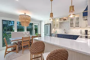 1222 Gordon Dr, Naples, FL 34102 - Photo 1