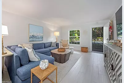 1222 Gordon Dr #4, Naples, FL 34102 - Photo 3