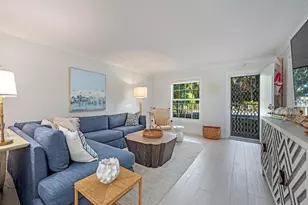 1222 Gordon Dr, Naples, FL 34102 - Photo 3