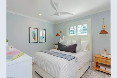 1222 Gordon Dr #4, Naples, FL 34102 - Photo 9