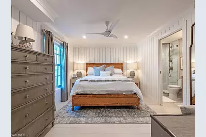 1222 Gordon Dr #4, Naples, FL 34102 - Photo 7