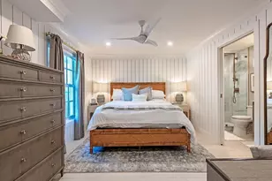 1222 Gordon Dr, Naples, FL 34102 - Photo 7