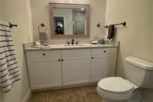 1203 Foxfire Ln, Naples, FL 34104 - Photo 11