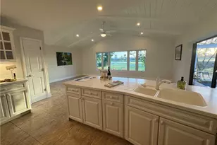 1203 Foxfire Ln, Naples, FL 34104 - Photo 7