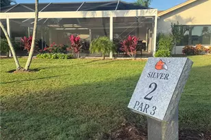 1203 Foxfire Ln, Naples, FL 34104 - Photo 3