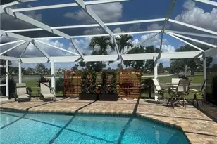 1203 Foxfire Ln, Naples, FL 34104 - Photo 19