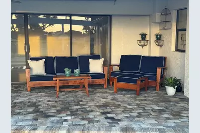 1203 Foxfire Ln, Naples, FL 34104 - Photo 13