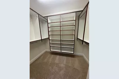 1203 Foxfire Ln, Naples, FL 34104 - Photo 9