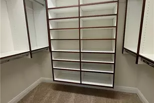 1203 Foxfire Ln, Naples, FL 34104 - Photo 9