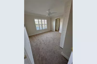 1203 Foxfire Ln, Naples, FL 34104 - Photo 17