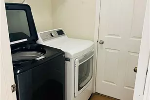 3280 2nd Ave SE, Naples, FL 34117 - Photo 7