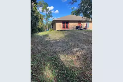 3280 2nd Ave SE, Naples, FL 34117 - Photo 17