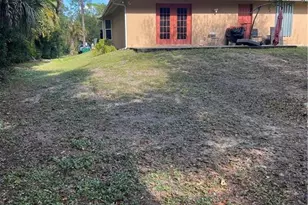 3280 2nd Ave SE, Naples, FL 34117 - Photo 17