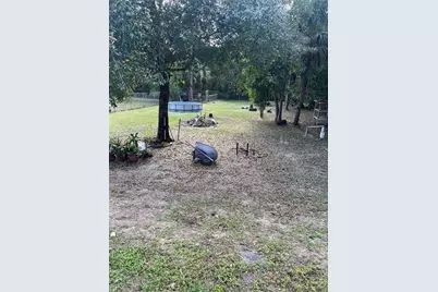 3280 2nd Ave SE, Naples, FL 34117 - Photo 19