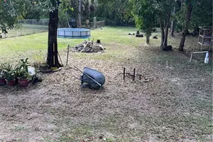 3280 2nd Ave SE, Naples, FL 34117 - Photo 19