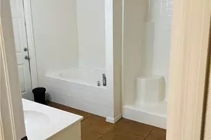 3280 2nd Ave SE, Naples, FL 34117 - Photo 15