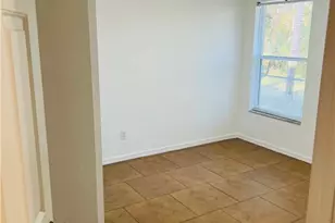 3280 2nd Ave SE, Naples, FL 34117 - Photo 9