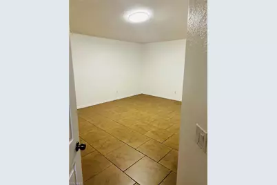 3280 2nd Ave SE, Naples, FL 34117 - Photo 13