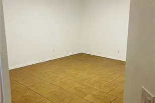 3280 2nd Ave SE, Naples, FL 34117 - Photo 13