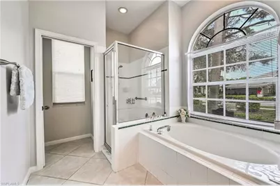 6545 Chestnut Cir, Naples, FL 34109 - Photo 21