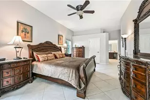 6545 Chestnut Cir, Naples, FL 34109 - Photo 19