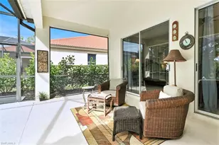 6545 Chestnut Cir, Naples, FL 34109 - Photo 31