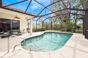 6545 Chestnut Cir, Naples, FL 34109 - Photo 33