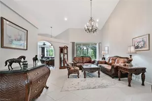 6545 Chestnut Cir, Naples, FL 34109 - Photo 5