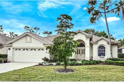 6545 Chestnut Cir, Naples, FL 34109 - Photo 1