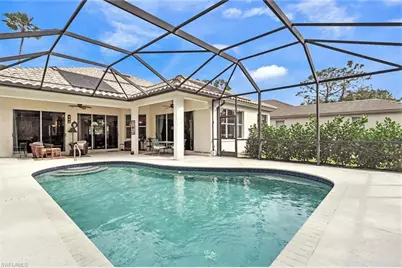 6545 Chestnut Cir, Naples, FL 34109 - Photo 29