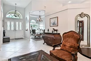 6545 Chestnut Cir, Naples, FL 34109 - Photo 7