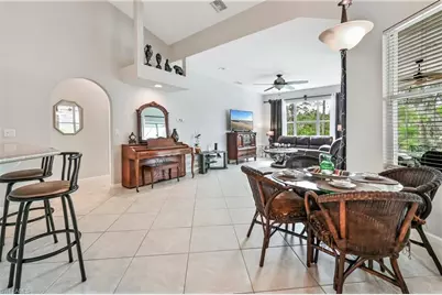 6545 Chestnut Cir, Naples, FL 34109 - Photo 15