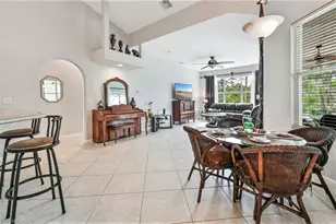 6545 Chestnut Cir, Naples, FL 34109 - Photo 15