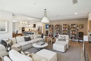 1135 3rd Ave S, Naples, FL 34102 - Photo 19