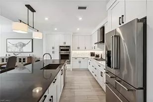 1135 3rd Ave S, Naples, FL 34102 - Photo 13