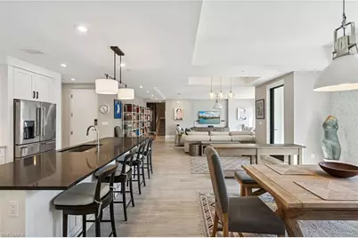 1135 3rd Ave S #119, Naples, FL 34102 - Photo 7