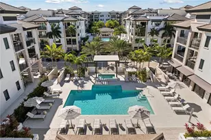 1135 3rd Ave S, Naples, FL 34102 - Photo 45