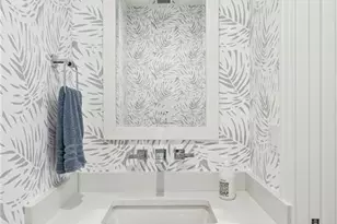 1135 3rd Ave S, Naples, FL 34102 - Photo 41