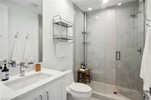 1135 3rd Ave S, Naples, FL 34102 - Photo 43