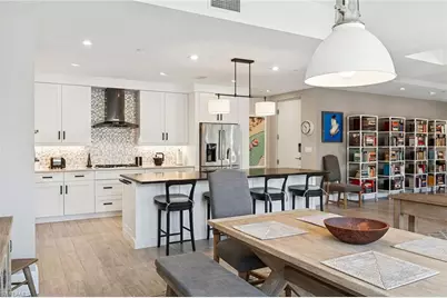 1135 3rd Ave S #119, Naples, FL 34102 - Photo 11