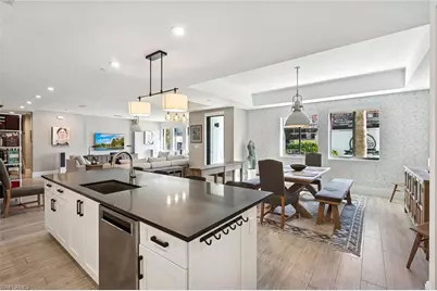 1135 3rd Ave S #119, Naples, FL 34102 - Photo 15