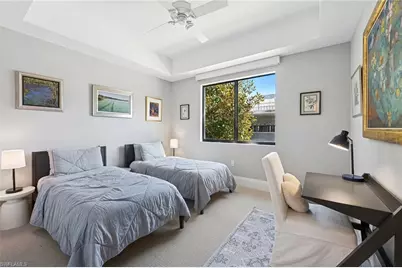 1135 3rd Ave S #119, Naples, FL 34102 - Photo 23