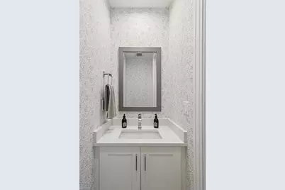 1135 3rd Ave S #119, Naples, FL 34102 - Photo 25