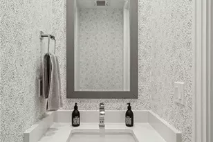 1135 3rd Ave S, Naples, FL 34102 - Photo 25