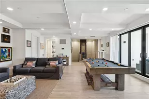 1135 3rd Ave S, Naples, FL 34102 - Photo 33